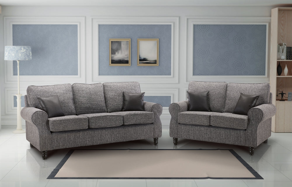 Katrina Sofa Collection