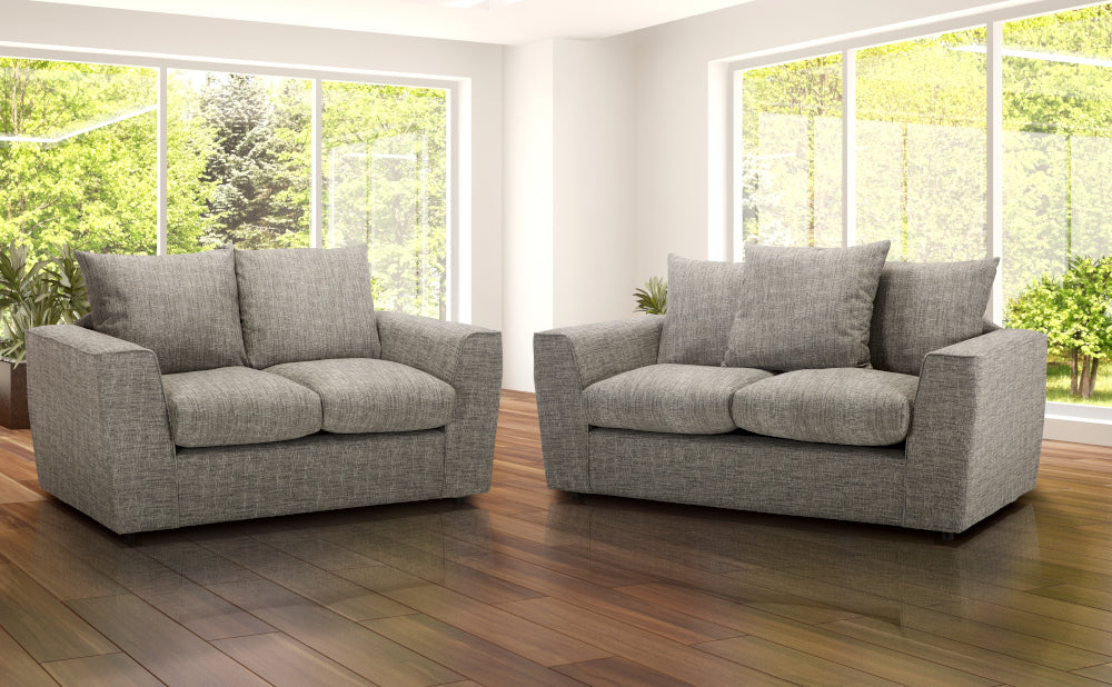 Windsor Sofa Collection