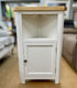 Oxford Painted Medium Corner Unit