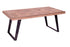 Agra Industrial Coffee Table | A Touch of Furniture