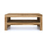 Cube Petite Mango Coffee/TV Table | A Touch of Furniture Oxfordshire