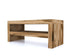 Cube Petite Mango Coffee/TV Table | A Touch of Furniture Oxfordshire