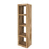 Cube Petite Mango 4 Hole Shelving Unit | A Touch of Furniture
