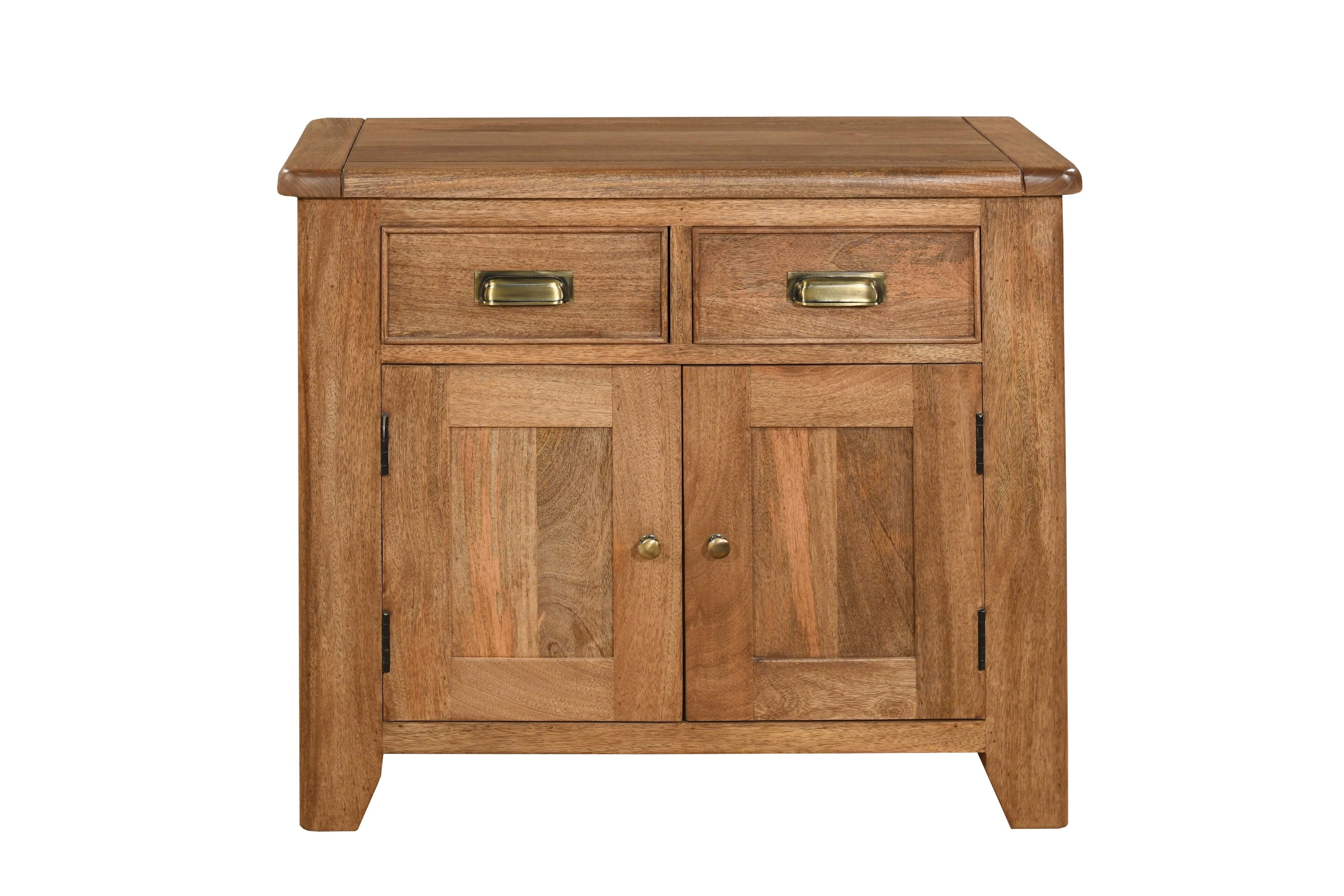 Dorset 2 Door Sideboard