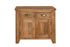 Dorset 2 Door Sideboard