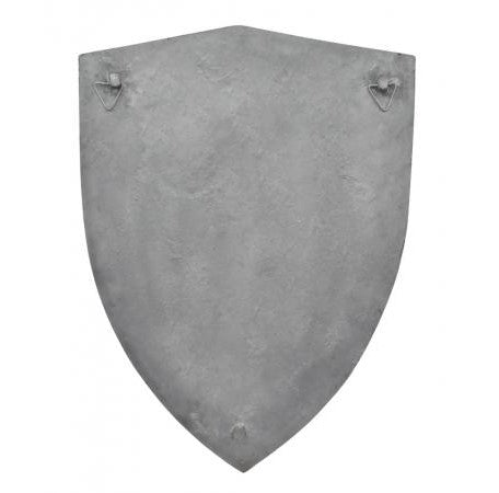 Ferrari Metal Wall Plaque