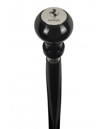 Ferrari Walking Stick