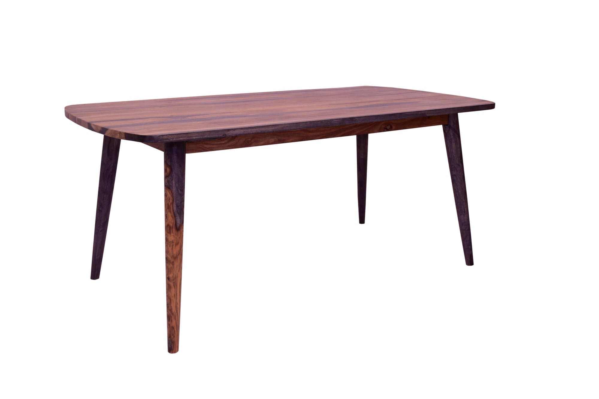 Goa Sheesham Dining Table | A Touch of Furniture Oxfordshire
