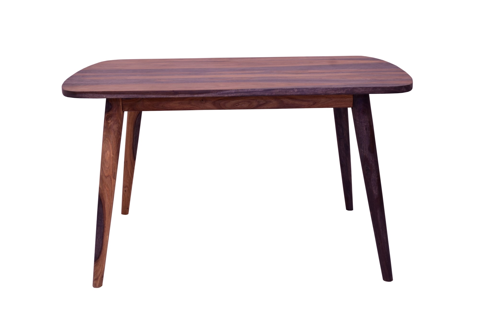 Goa Sheesham Dining Table | A Touch of Furniture Oxfordshire