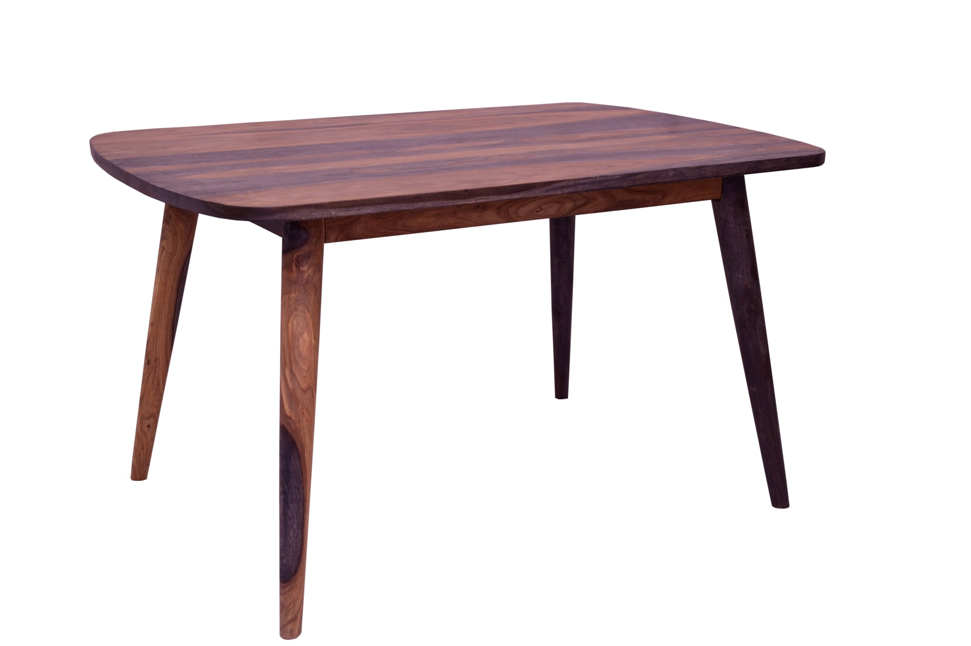 Goa Sheesham Dining Table | A Touch of Furniture Oxfordshire