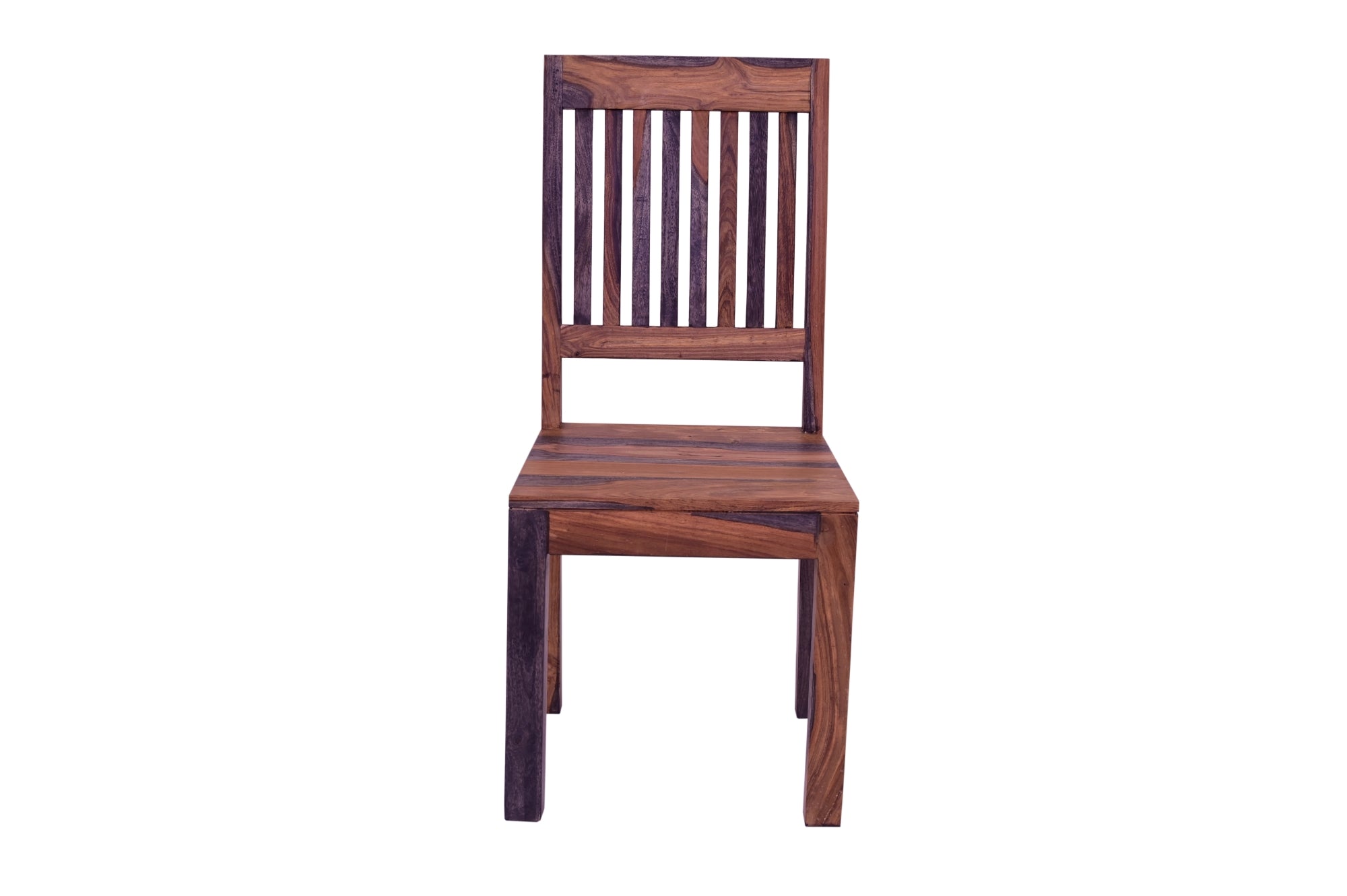 Goa Sheesham Dining Chair | A Touch of Furniture Oxfordshire