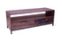 Goa Sheesham Plasma TV Stand | A Touch of Furniture Oxfordshire