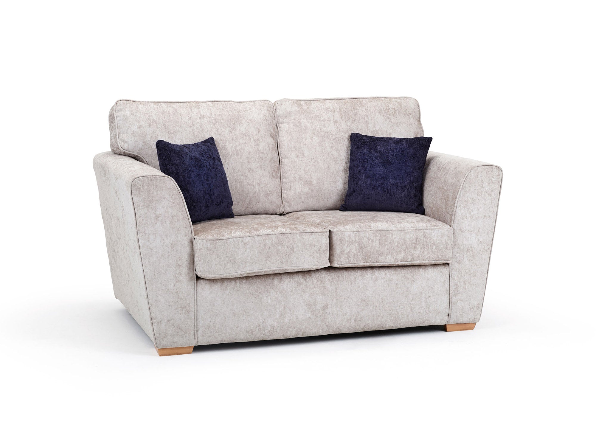 Indigo 2-Seater Sofa