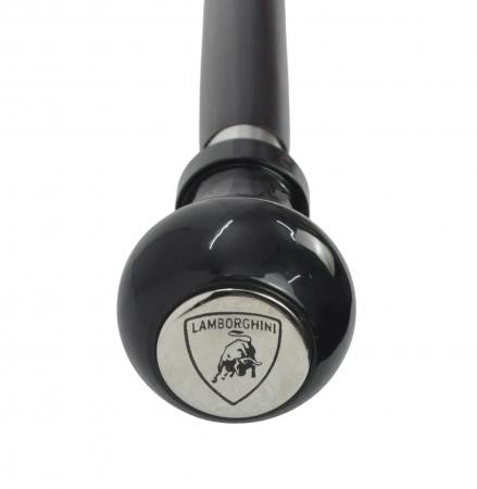 Lamborghini Walking Stick