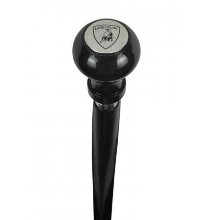 Lamborghini Walking Stick