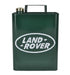 Landrover Metal Oil Can
