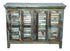 Marine Reclaimed Sideboard