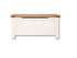 Melbourne Painted Blanket Box | A Touch of Furniture Oxfordshire