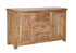 Odisha Mango Large Sideboard | A Touch of Furniture Oxfordshire