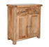 Odisha Mango Hall Cabinet | A Touch of Furniture Oxfordshire