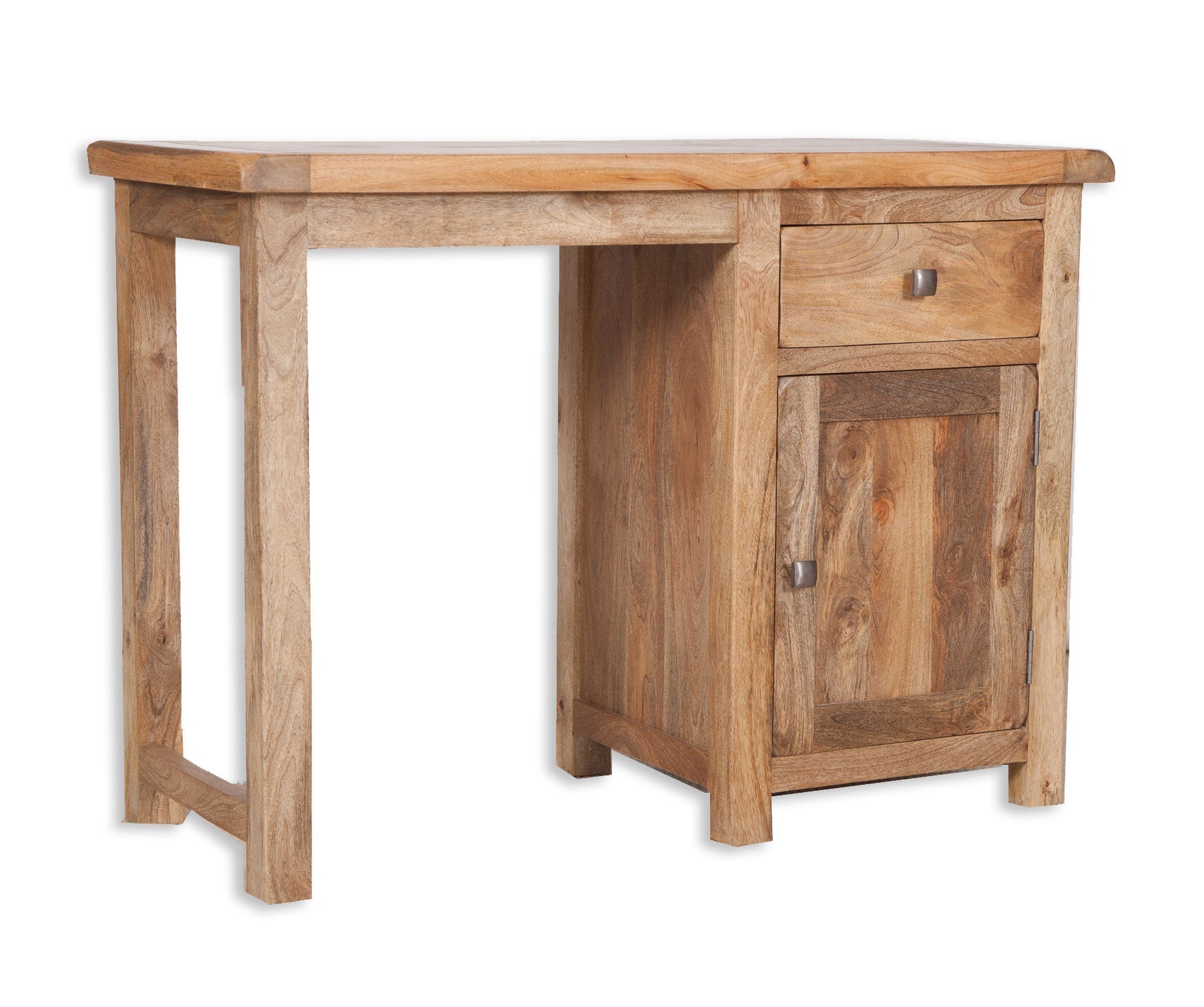 Odisha Mango Dressing Table | A Touch of Furniture Oxfordshire