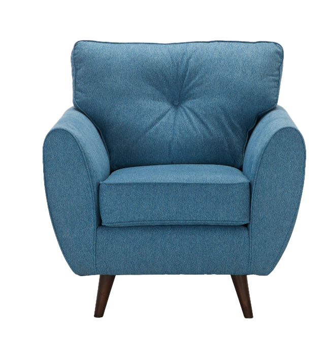 Olivia Armchair