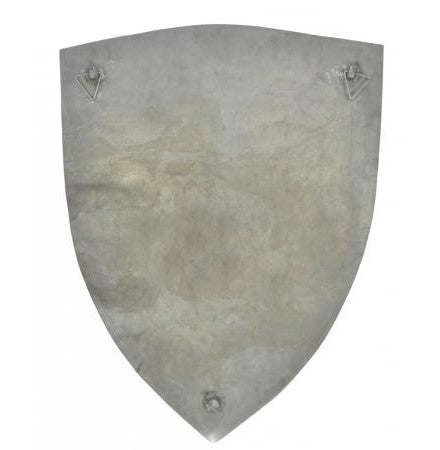 Porsche Metal Wall Plaque