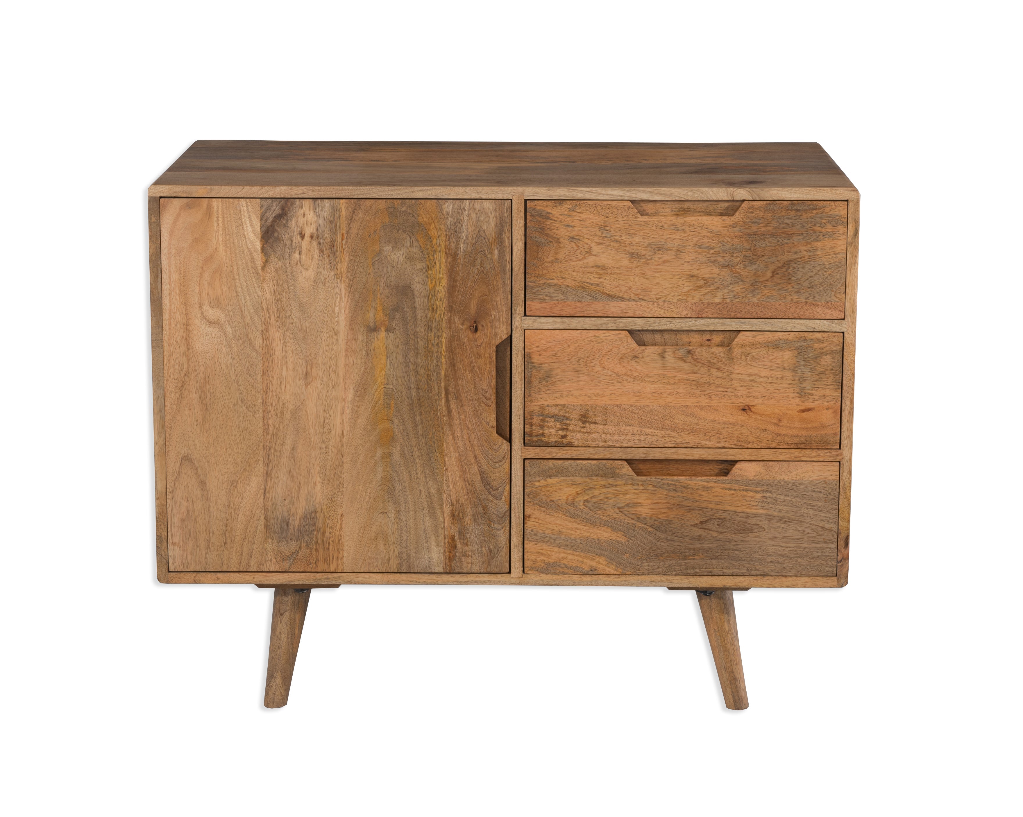 Surya Mango Small Sideboard | A Touch of Furniture Oxfordshire