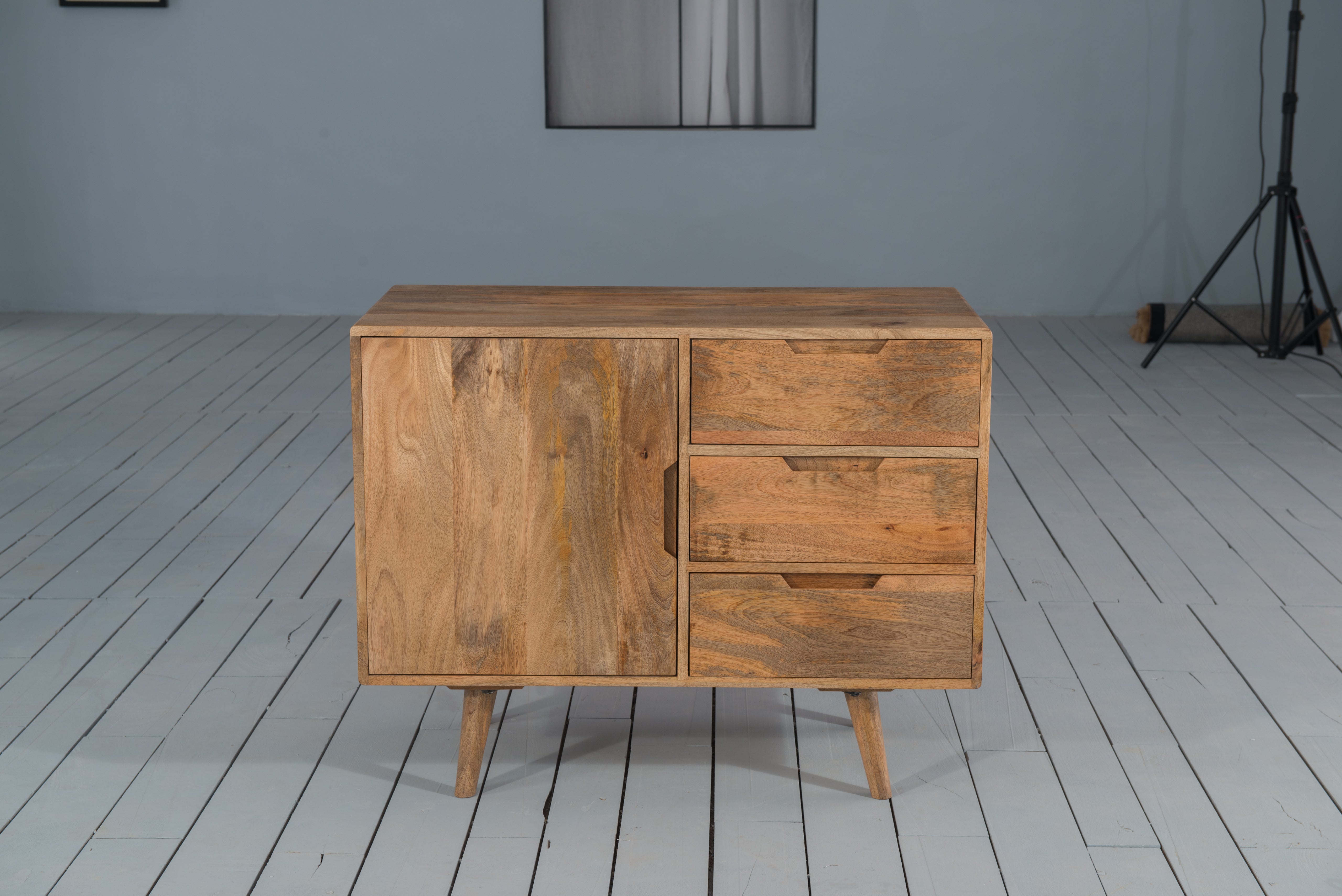 Surya Mango Small Sideboard | A Touch of Furniture Oxfordshire