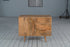 Surya Mango Small Sideboard | A Touch of Furniture Oxfordshire