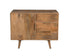 Surya Mango Small Sideboard | A Touch of Furniture Oxfordshire