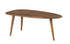Surya Mango Abstract Coffee Table | A Touch of Furniture Oxfordshire