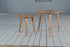 Surya Mango Nest of Tables | A Touch of Furniture Oxfordshire