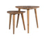 Surya Mango Nest of Tables | A Touch of Furniture Oxfordshire