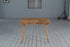 Surya Mango Console Table | A Touch of Furniture Oxfordshire