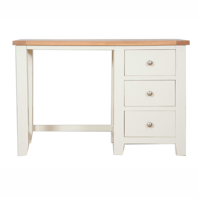 Melbourne Painted Dressing Table | A Touch of Furniture Oxfordshire