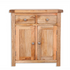 Odisha Mango Hall Cabinet | A Touch of Furniture Oxfordshire