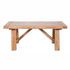 Odisha Mango Coffee Table | A Touch of Furniture Oxfordshire