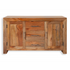 Cube Petite Mango Sideboard | A Touch of Furniture Oxfordshire