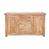 Odisha Mango Large Sideboard | A Touch of Furniture Oxfordshire