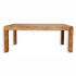 Cube Petite Mango Dining Table 1.80m | A Touch of Furniture Oxfordshire