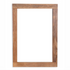 Odisha Mango Wall Mirror | A Touch of Furniture Oxfordshire