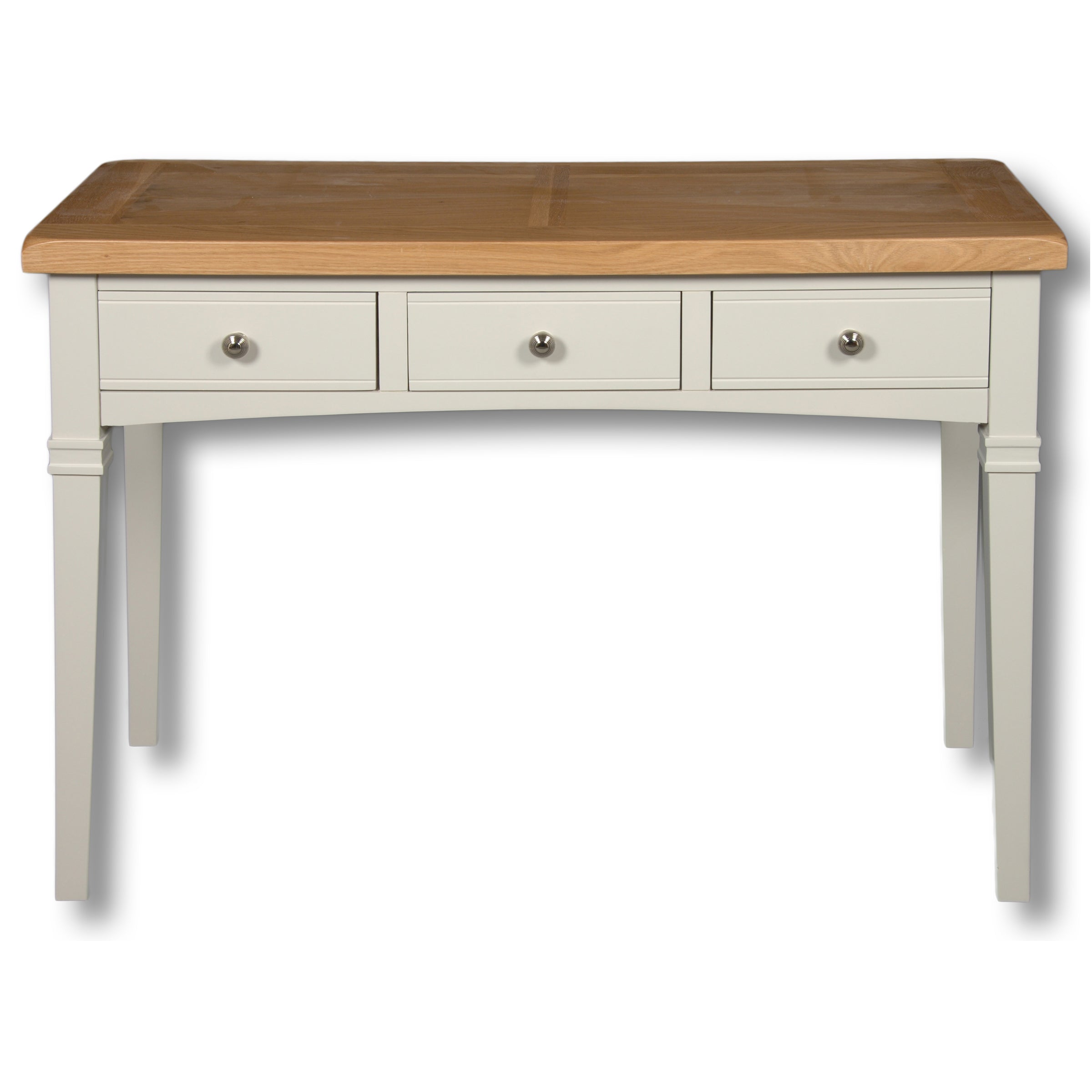 Oxford Painted Writing Desk