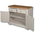 Oxford Painted 3ft Sideboard