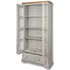 Oxford Painted Large Bookcase