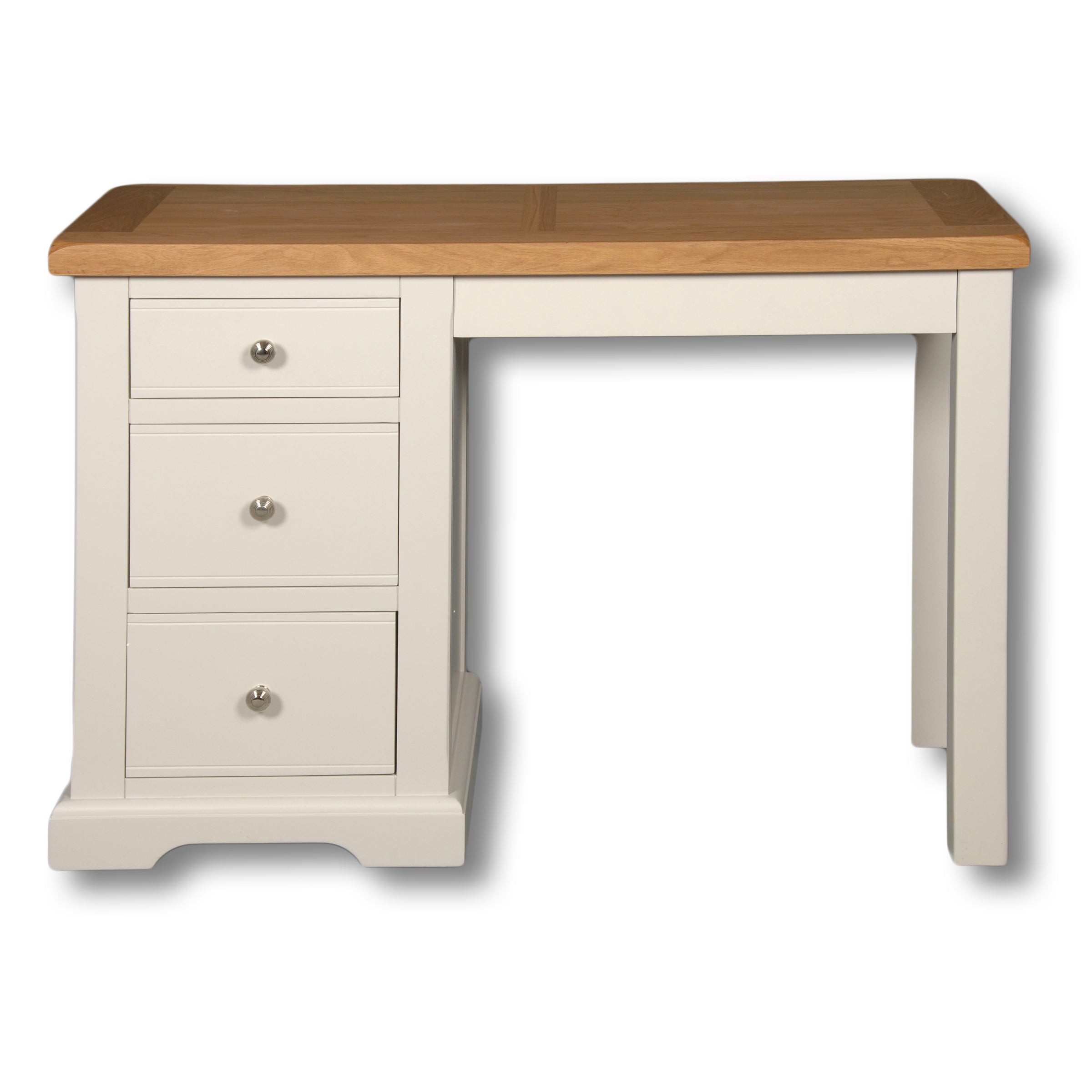 Oxford Painted Dressing Table