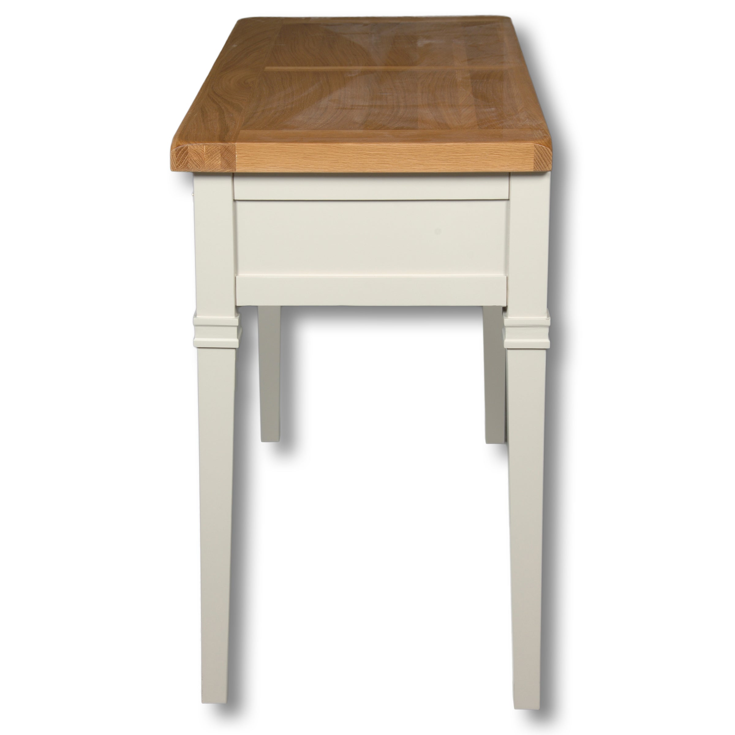 Oxford Painted Writing Desk