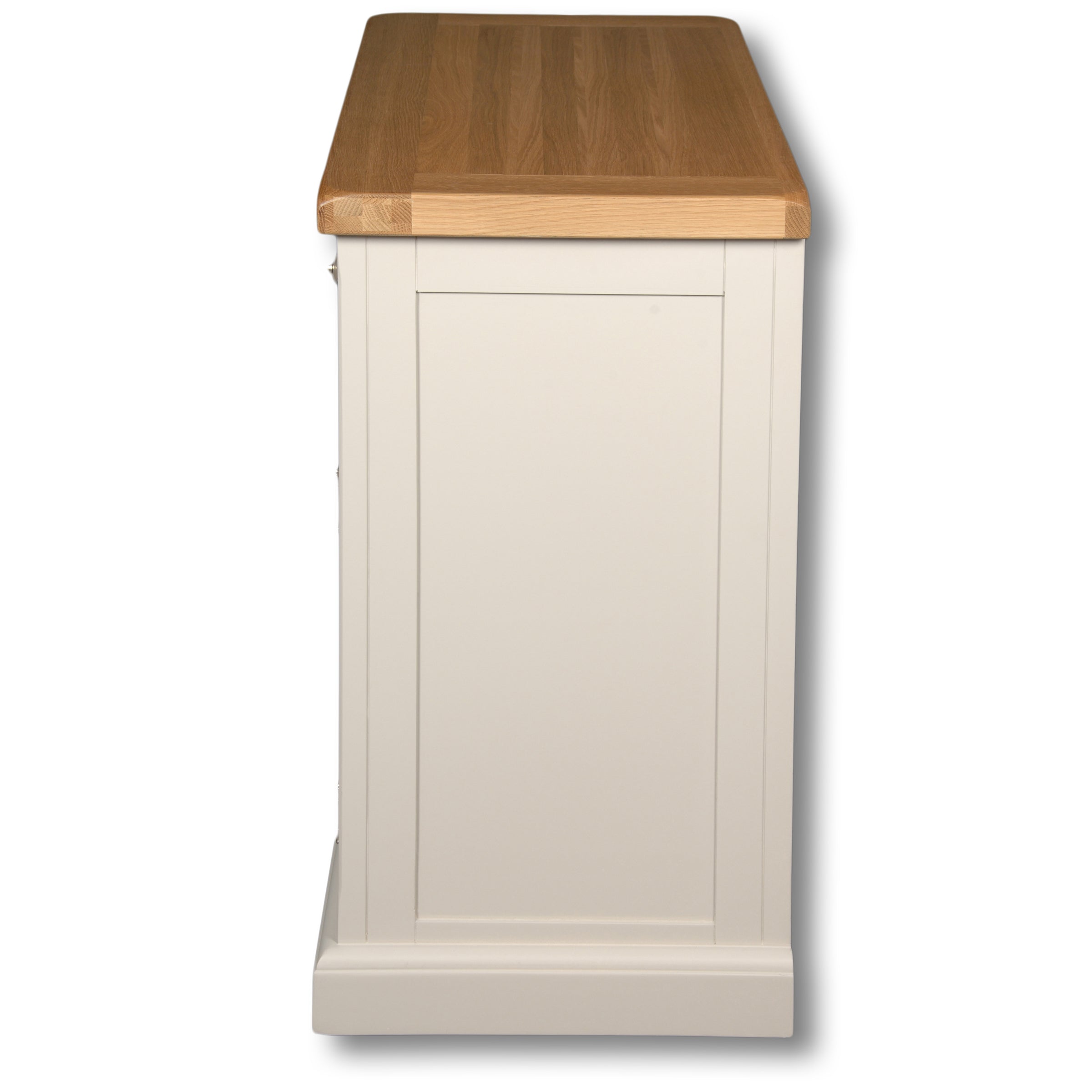 Oxford Painted 3ft Sideboard