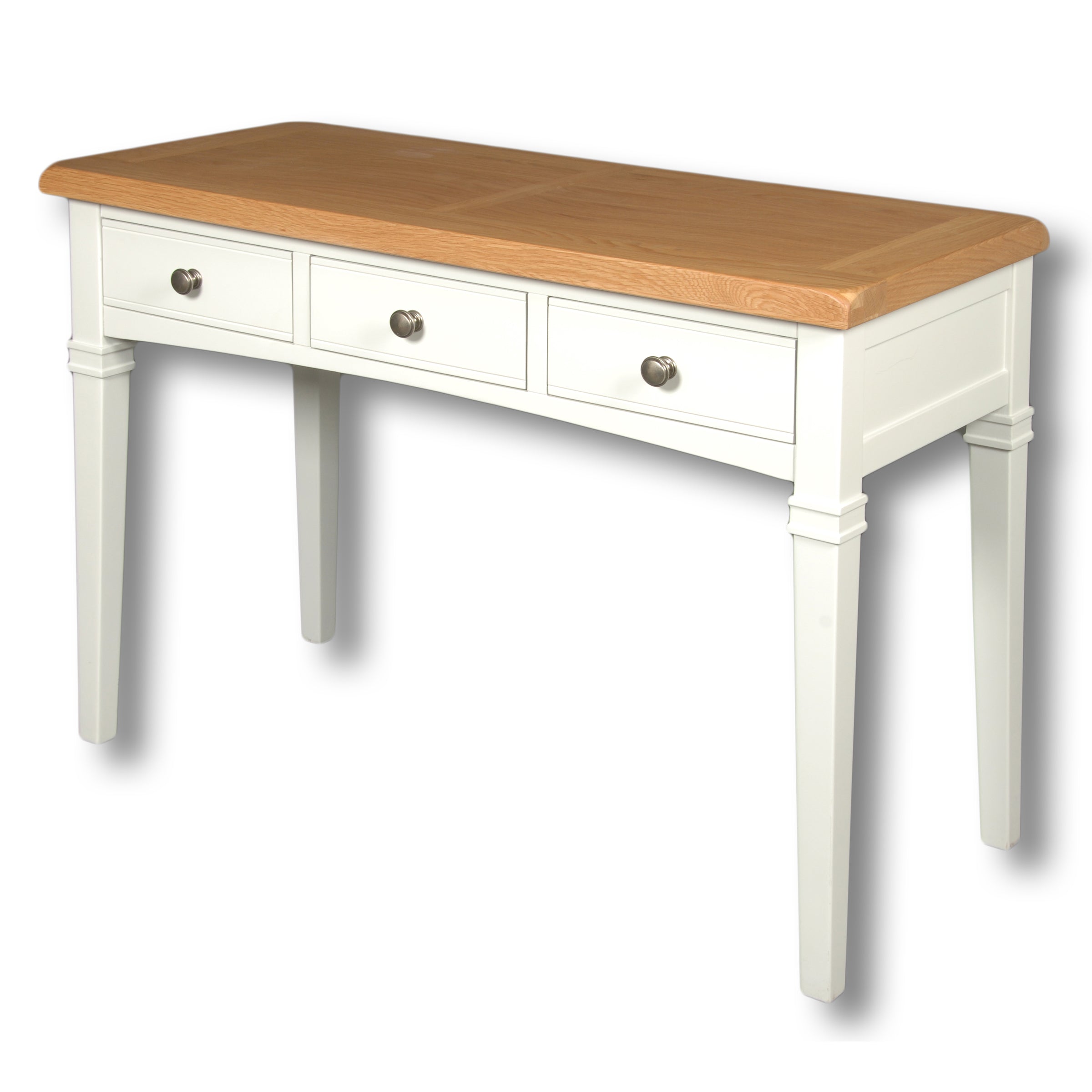 Oxford Painted Writing Desk