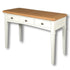 Oxford Painted Writing Desk